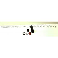 ressort de magasin fabarm SDASS MARTIAL