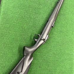 SUPERBE BROWNING X-BOLT 300WM COMPOSITE
