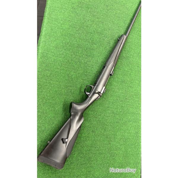 SUPERBE BROWNING X-BOLT 300WM COMPOSITE