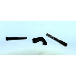 extracteur complet fabarm SDASS MARTIAL