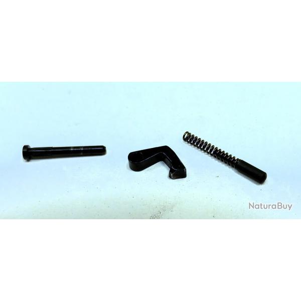 extracteur complet fabarm SDASS MARTIAL
