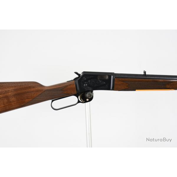 Carabine Browning BL-22 calibre 22lr