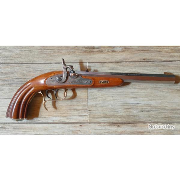 Lepage Bondini  percussion calibre 45