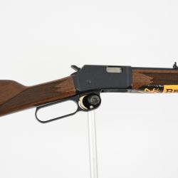 Carabine Browning BL-22 cal. 22lr