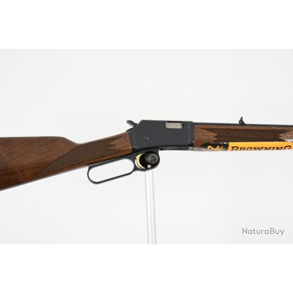 Carabine Browning BL-22 cal. 22lr
