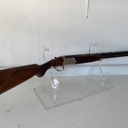 Caesar Guerini Tempio light cal 12/76