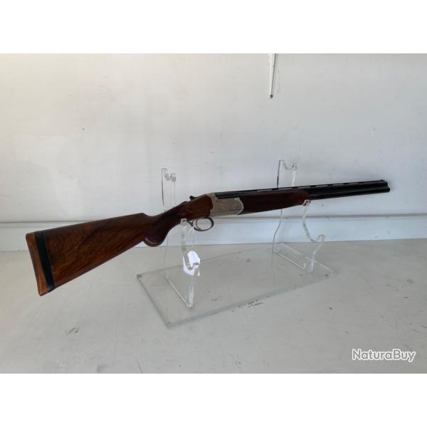Caesar Guerini Tempio light cal 12/76