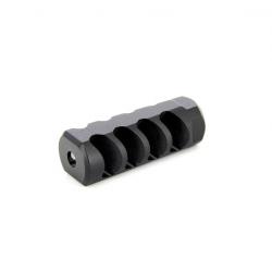 Frein de bouche Gas Mongrel Waters Rifleman 5/8x24"
