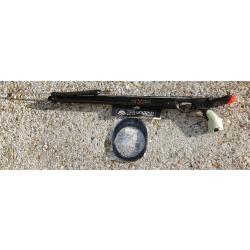 Fusil de chasse sous marine + Un cadeau