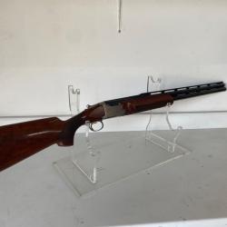 Winchester Diamond grade cal 12/70