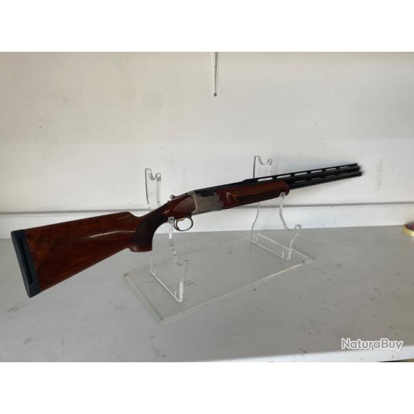 Winchester Diamond grade cal 12/70