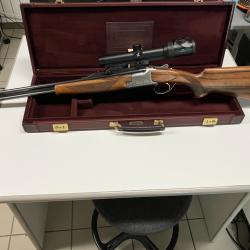 BROWNING CCS25 Herstal
