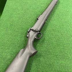MAUSER M18 SYNTHETIQUE 30-06