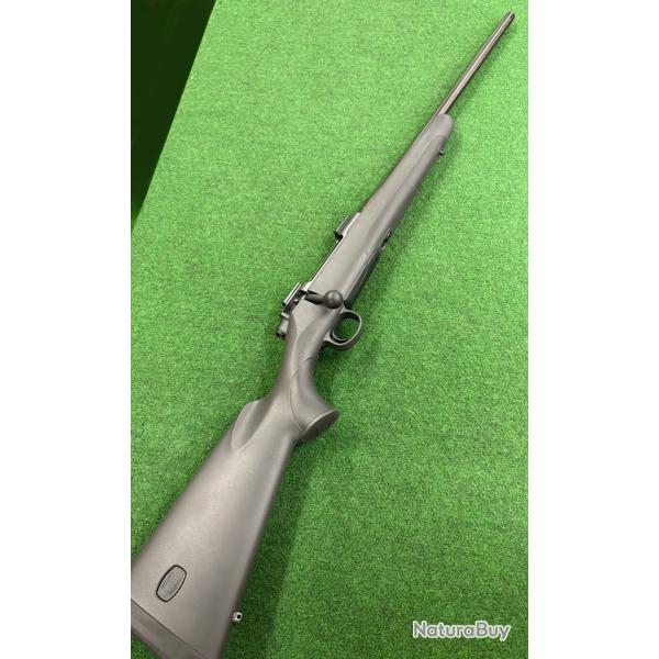 MAUSER M18 SYNTHETIQUE 30-06