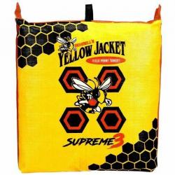 Sac Cible Morrell Yellow Jacket Stinger