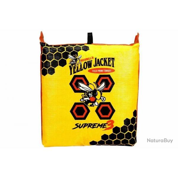 Sac Cible Morrell Yellow Jacket Stinger