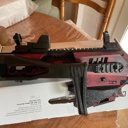 Micro Conversion pour GLOCK MCK USA