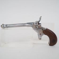 Pistolet dit de cycliste 5,5