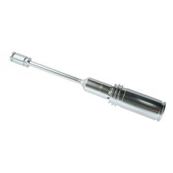 Proto Rize / CZR DE Bolt