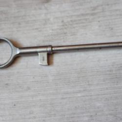 Anneau armement de la culasse du fusil K31 suisse