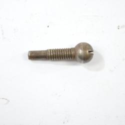 Mauser 1871 et 71/84 Vis d'embouchoir (B)