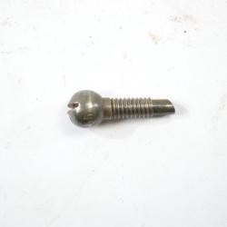 Mauser 1871 et 71/84 Vis d'embouchoir (D)
