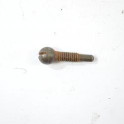 Mauser 1871 et 71/84 Vis d'embouchoir (E)