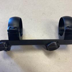 Vends montage BLASER colliers diamètre 30