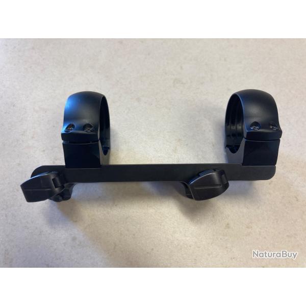 Vends montage BLASER colliers diamtre 30