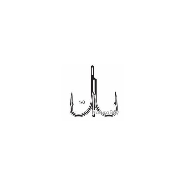 Hameon triple VMC Spark Point 7556 ti 1