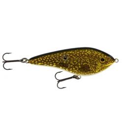 Leurre Westin Swim Sinking 12cm Natural Pike