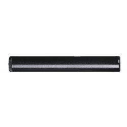 Modérateur de son SAPL Still 3 cal.22LR 1/2X28 UNF démontable