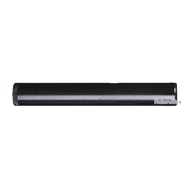Modrateur de son SAPL Still 3 cal.22LR 1/2X28 UNF dmontable