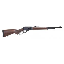 Carabine Rossi R95 L.A Bronzé Cal.30-30 Win