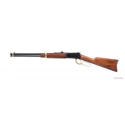 Carabine Rossi Puma LA Rond Gold Cal.44 Mag
