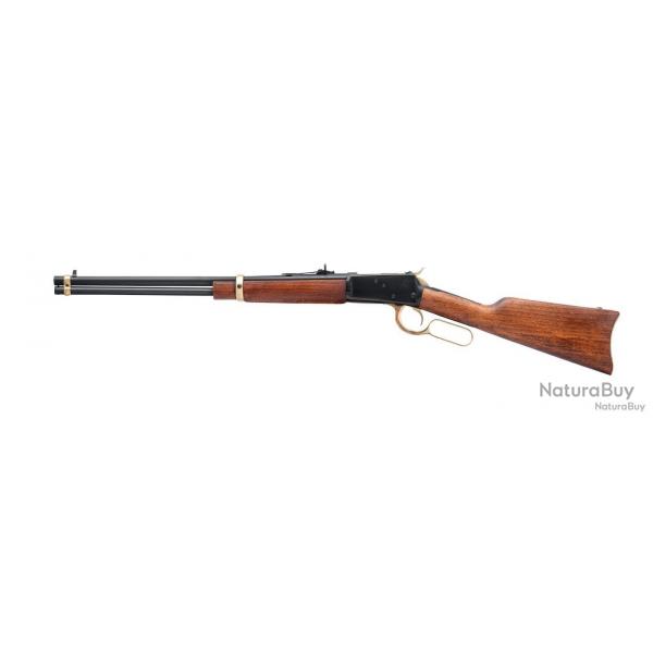 Carabine Rossi Puma LA Rond Gold Cal.44 Mag