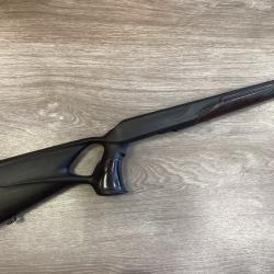 Carcasse Blaser R8 success compo cuir