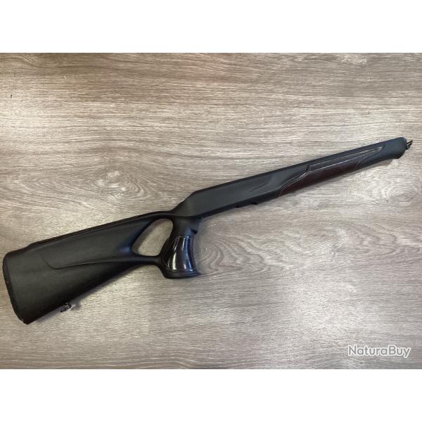 Carcasse Blaser R8 success compo cuir