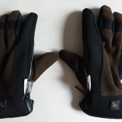 Gants Verney-Carron modèle Scott