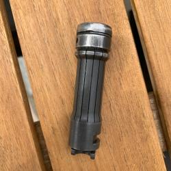 Tete de culasse blaser R93 - Calibre magnum