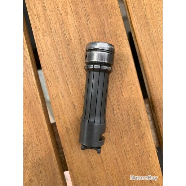 Tete de culasse blaser R93 - Calibre magnum