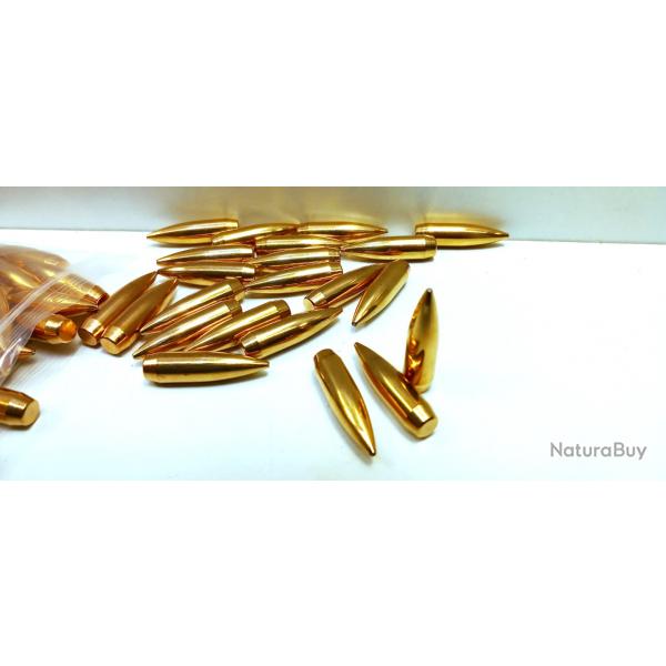 ogive nosler 30-168 hpbt