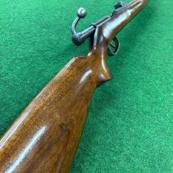 CARABINE 22LR MAS MONOCOUP