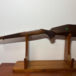Crosse carabine Sako 75 Hunter