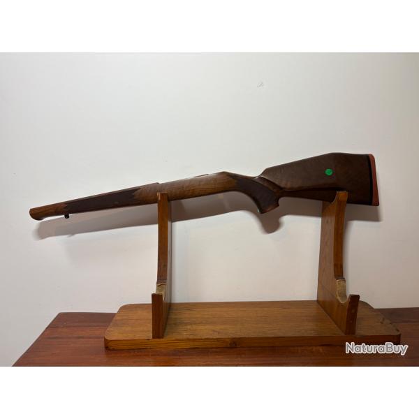 Crosse carabine Sako 75 Hunter