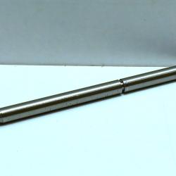 support aiguille hornady small