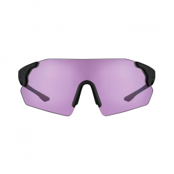 Lunettes Beretta Challenge EVO - Violet