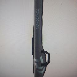 Fourreau botte 155 cm 1 canne Daiwa