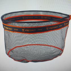 Raquette presso iprimi 55x45 Daiwa