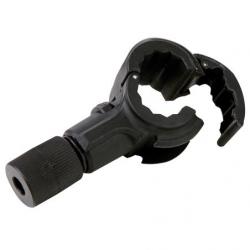 MATRIX QUICK RELEASE TOOL BAR CLAMP MATRIX